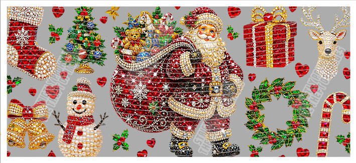 16oz Christmas-J10-3234